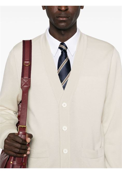 cardigan DRIES VAN NOTEN | Cardigan | MURDOCH9700005